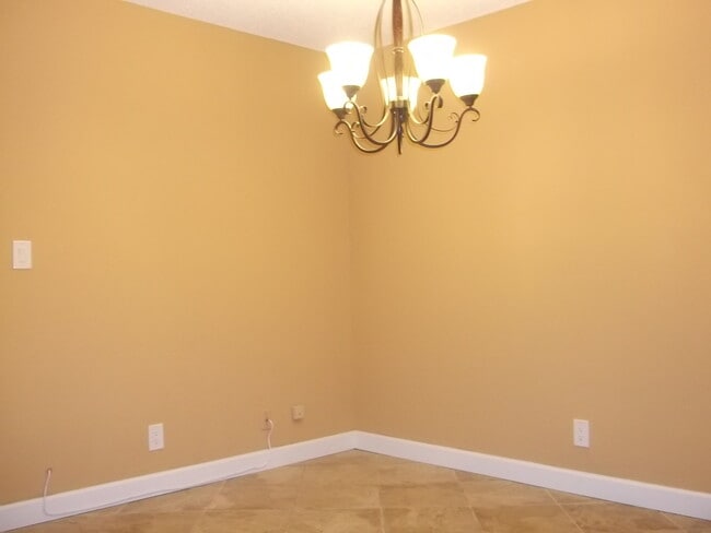 Photo - 743 SE 1st Way