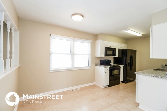 Photo - 3914 Ivorton Rd W