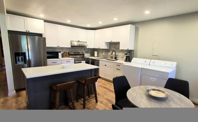 Photo - 23800 County Road 16 Unit 306