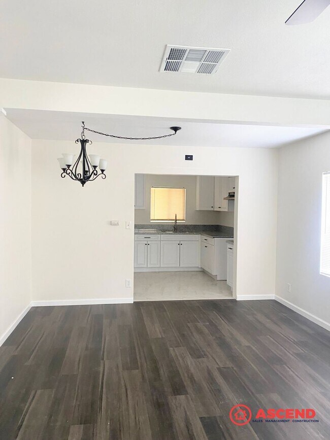 Photo - Charming 2 Bedroom 1 Bath House