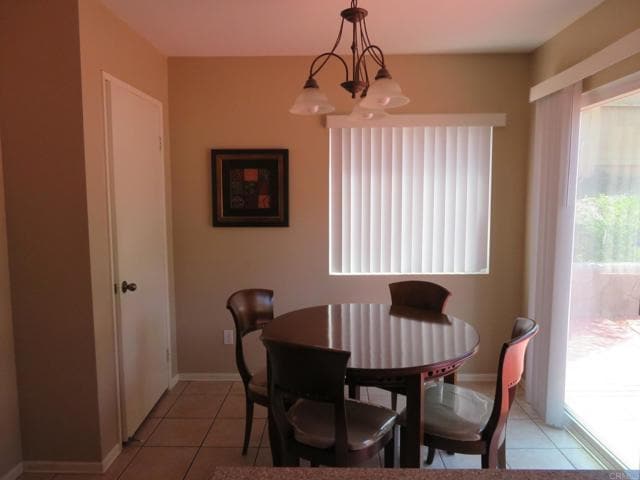 Photo - 822 Kentmere Terrace