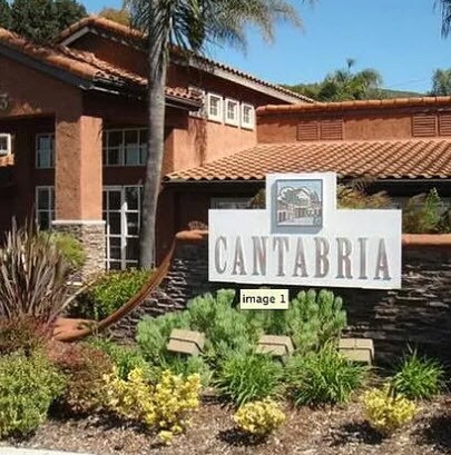 Complejo de condominio - 13323 Rancho Penasquitos Blvd Unidad 103 Rental