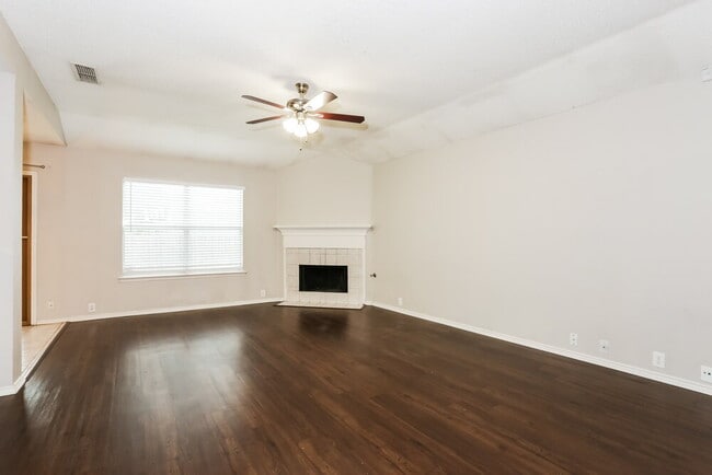 Photo - 7005 Edmundson Dr