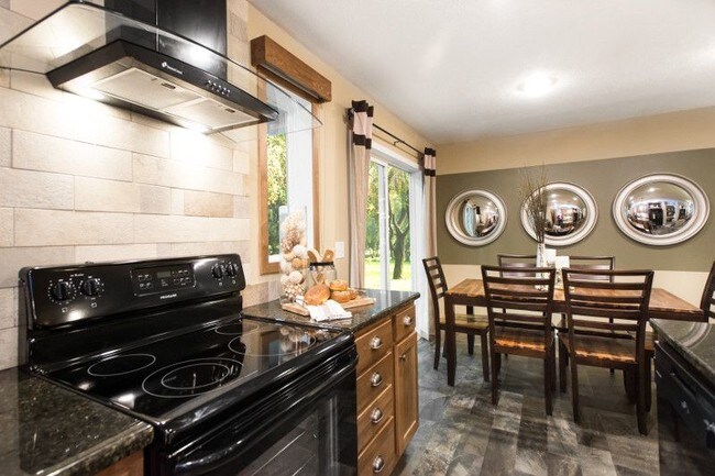 Photo - Deerfield Estates