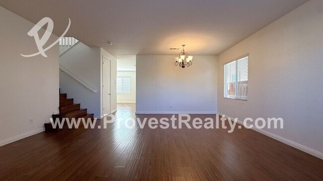 Photo - 13171 La Crescenta Ave