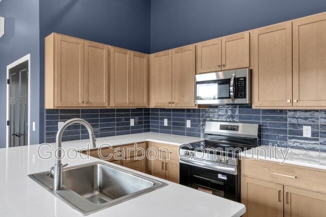 Photo - 401 Central Ave Unidad Apt A