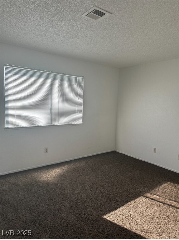 Photo - 3411 Civic Center Dr