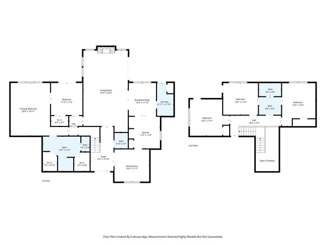 Photo - 3002 Hampton Dr