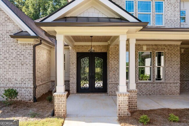 Photo - 4563 Fawn Path