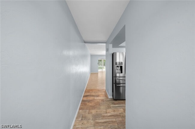 Photo - 28260 Pine Haven Way Unit 84