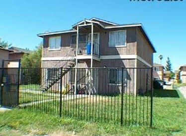 Photo - 2767 Meadowview Rd Apartments