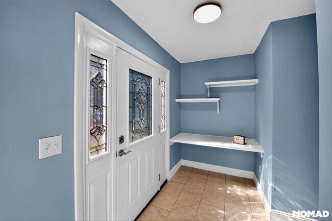 Photo - 1304 Seaton Rd