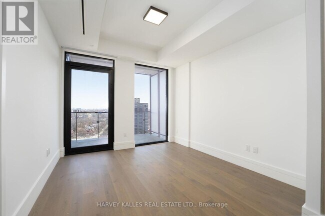 Photo - 215 Lonsdale Rd Unit 1505