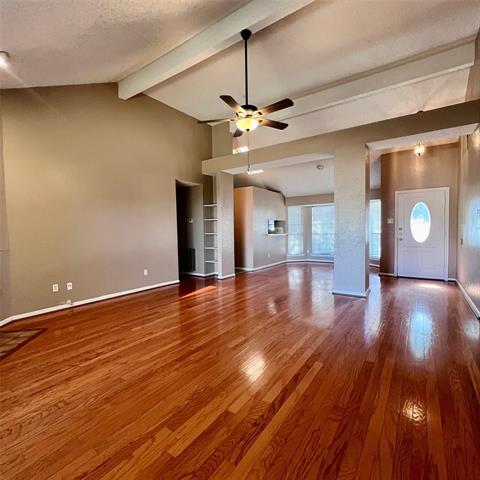 Photo - 205 Sunset Dr
