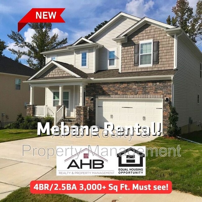 Building Photo - 850 Longleaf Pine Pl Rental