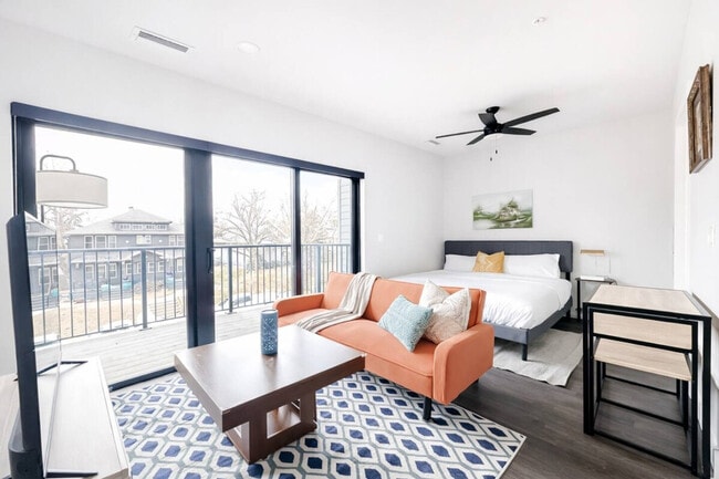 Photo - 4625 Capitol Ave Unidad SI ID1464880P