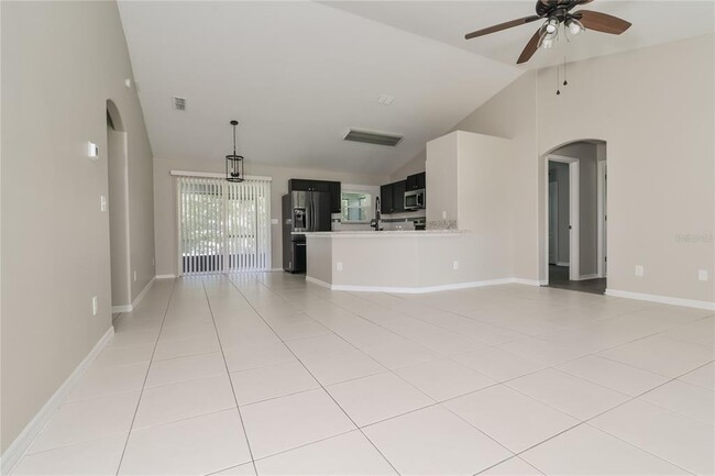 Photo - 10612 Cedar Forest Cir