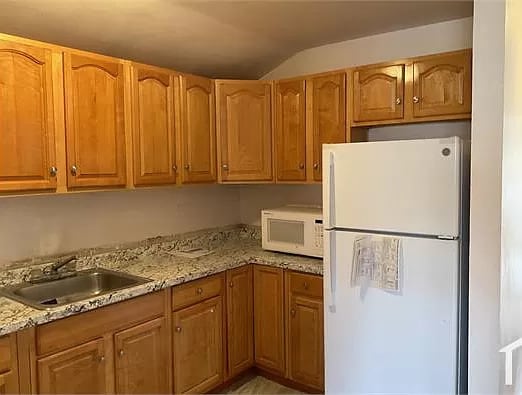 11641 190th St Unidad 1