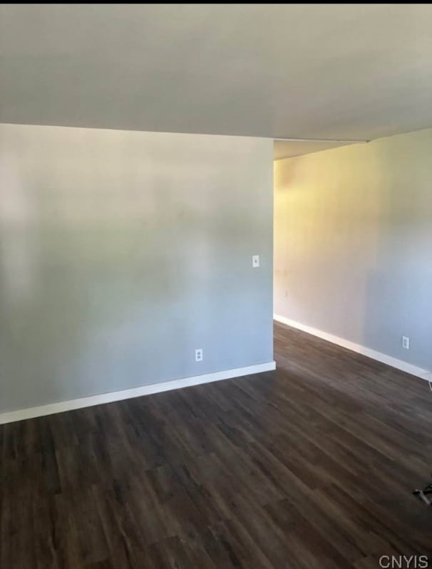 Photo - 125 Christopher Dr