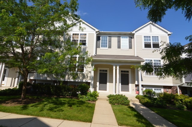 Photo - 206 Terra Firma Ln