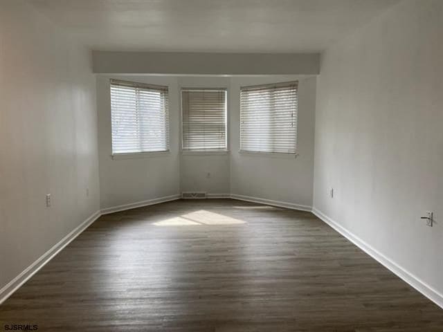 Photo - 1438 Mediterranean Ave