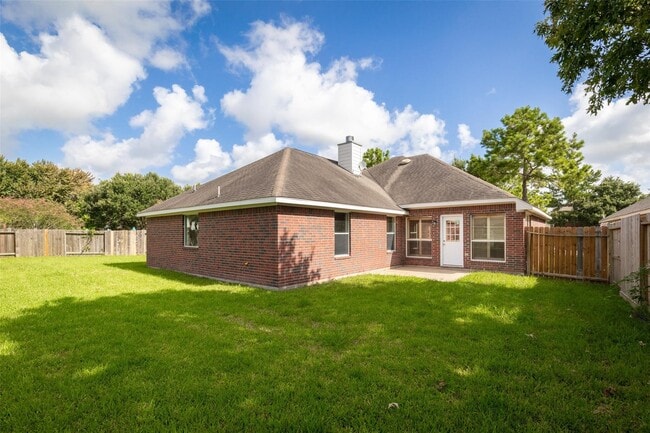 Photo - 24523 Rathford Ct