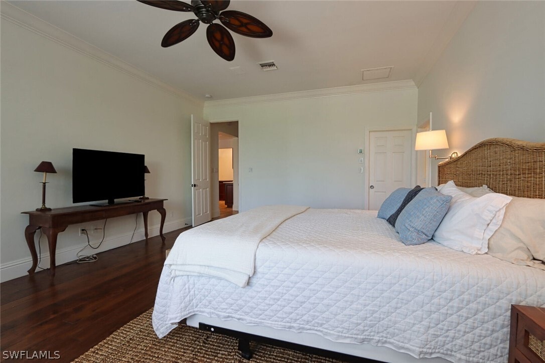 Photo - 2201 Beacon Ln