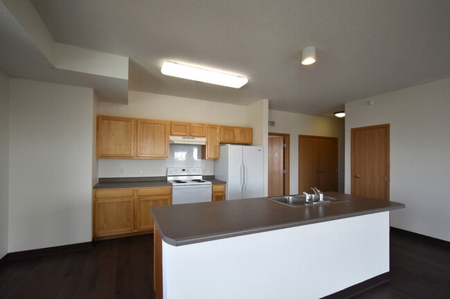 Photo - Grande Market Place