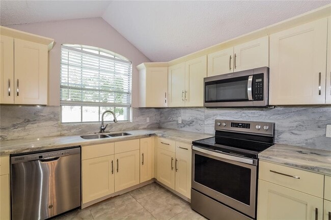Photo - 309 Tiburon Ct
