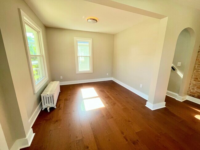 Photo - 602 Howard Ave