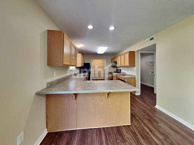 Photo - 12024 Seahawks Ln