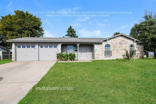 Photo - 318 SW Murphy Rd Casa
