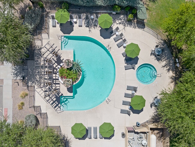 Photo - Sierra Verde