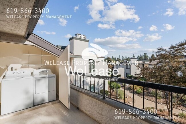 Photo - 450 W Vermont Ave