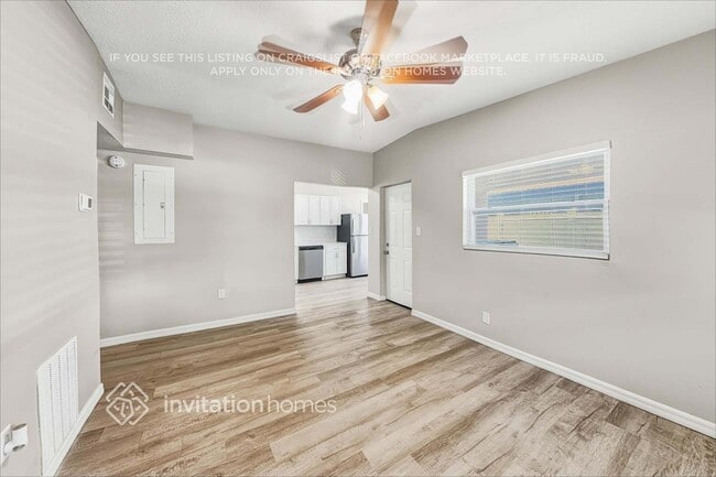 Photo - 904 Citrus St