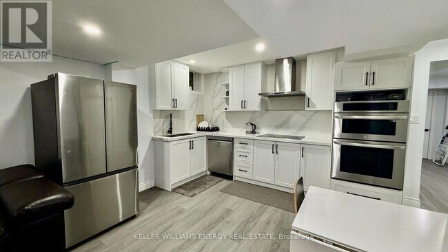 Photo - 53 Raven Cross Ave