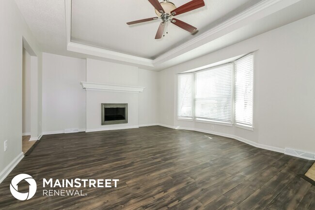 Photo - 1009 SE Alice St