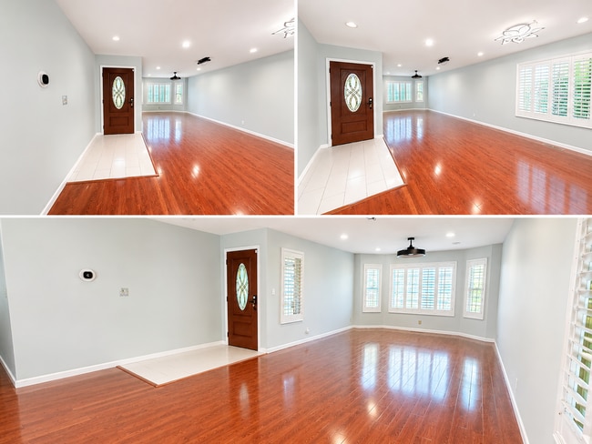 Photo - Welcome to this stunning 4 bedroom bathroom home located in Fremont