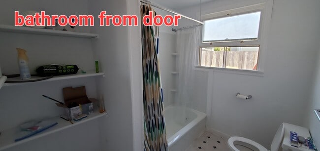 Photo - 716 W Long St