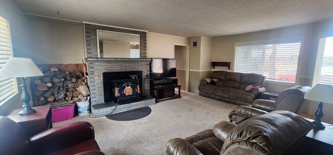 Photo - *Furnished home- Short term rental