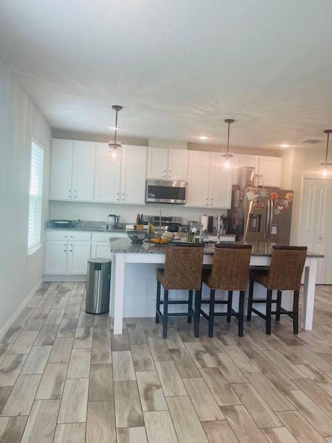 Photo - 9381 Serapis Wy
