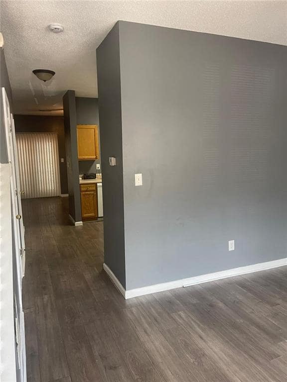 Photo - 3621 Ginnis Rd Unit 2