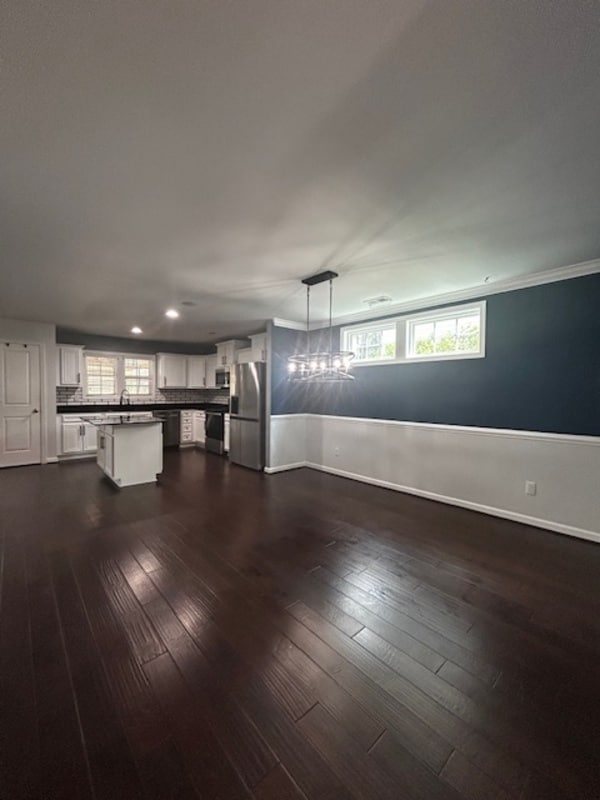 Photo - 148 Mariscat Pl