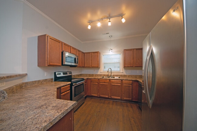 Photo - 219 Caldwell Loop