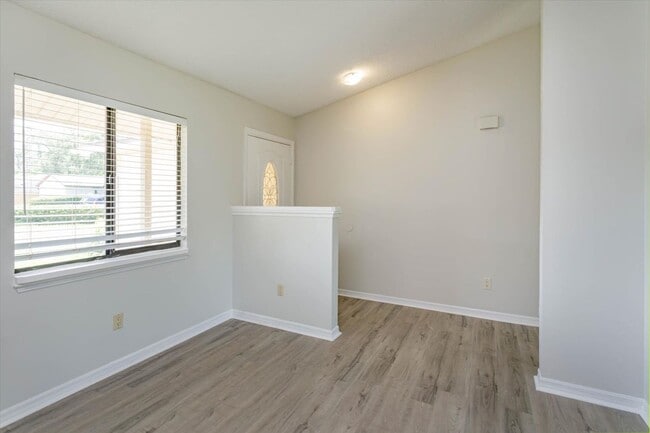 Photo - Gorgeous Single Family