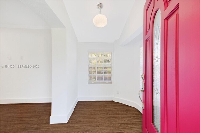 Photo - 6830 N Waterway Dr