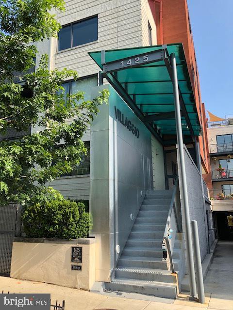 Photo - 1425 Euclid St NW Unit 8