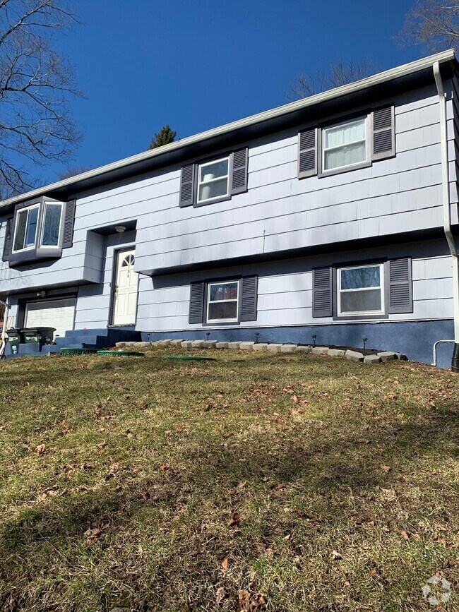 Houses for Rent under 2,000 in Byram NJ 1 Houses