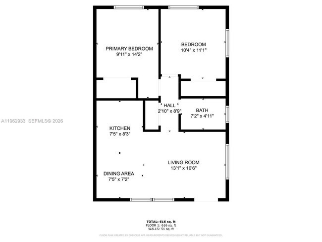 Photo - 37 SW 14th St Unit 19