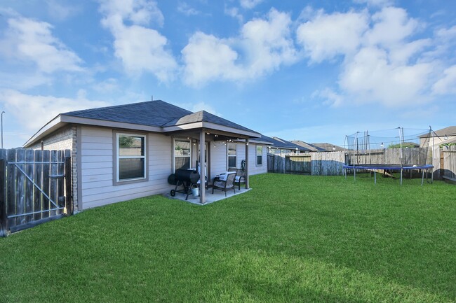 Photo - 3030 Dripping Springs Ct